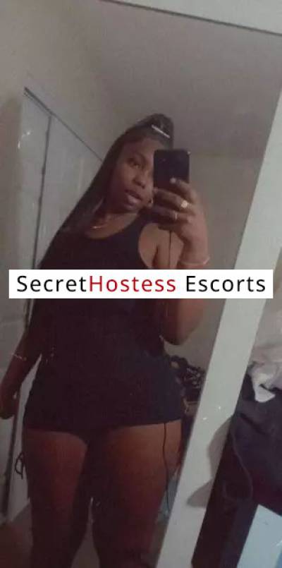 23 Year Old Escort Los Angeles CA - Image 3