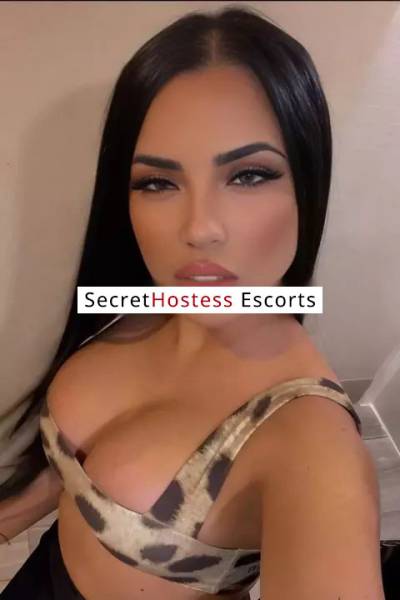 23Yrs Old Escort 54KG 157CM Tall Miami FL Image - 3