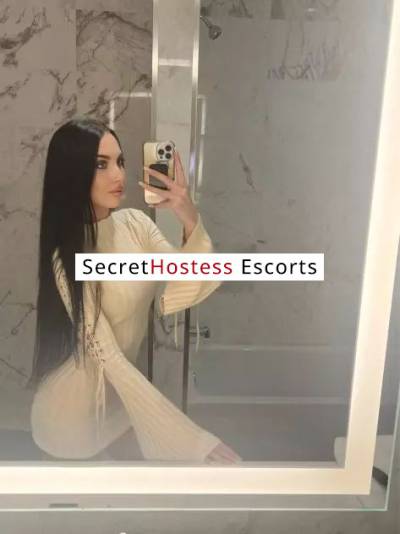 23Yrs Old Escort 81KG 167CM Tall Miami FL Image - 1