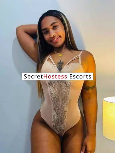 23Yrs Old Escort 165CM Tall Orlando FL Image - 2