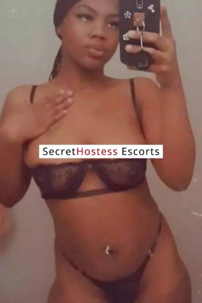 23 Year Old Escort Chicago IL - Image 1