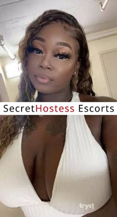 23 Year Old Escort Dallas TX - Image 4