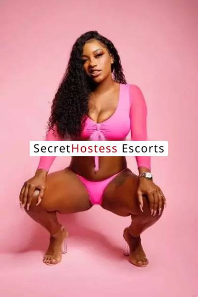 24 year old Escort in Houston TX Angelic Passion