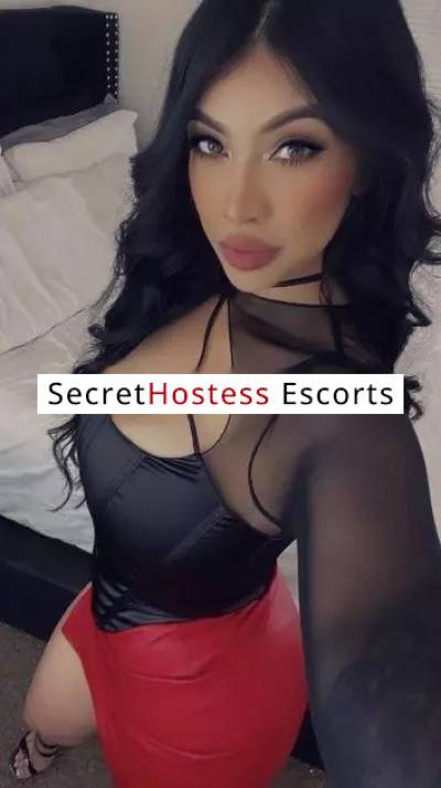 23Yrs Old Escort Los Angeles CA Image - 2