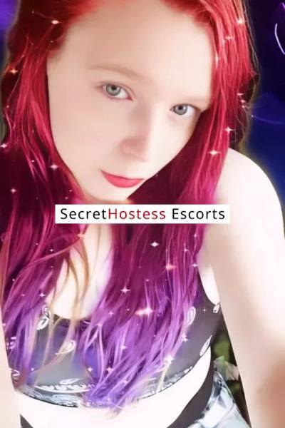 23Yrs Old Escort 165CM Tall Dallas TX Image - 0