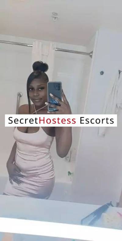 23Yrs Old Escort 63KG 165CM Tall Houston TX Image - 4