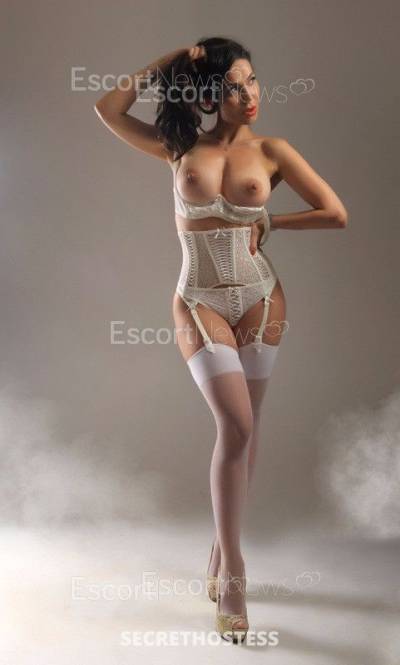 23Yrs Old Escort 52KG 173CM Tall Madrid Image - 6