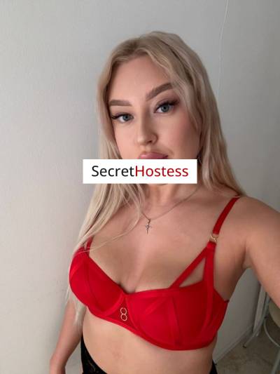 23Yrs Old Escort 68KG 183CM Tall Dubai Image - 2