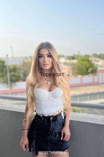 23Yrs Old Escort 48KG 160CM Tall Dubai Image - 8