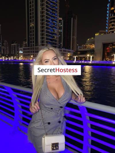 23Yrs Old Escort 53KG 177CM Tall Dubai Image - 2