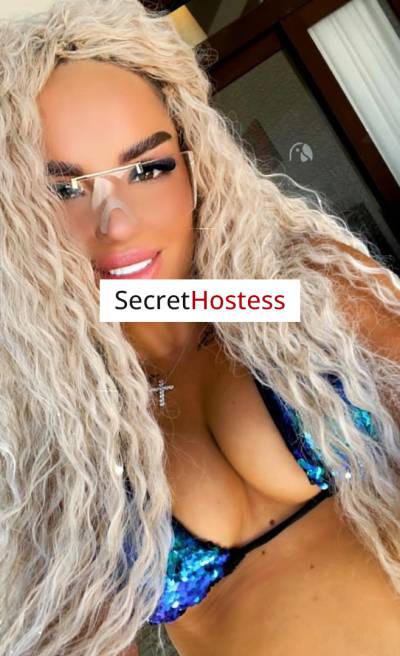 23Yrs Old Escort 60KG 170CM Tall Dubai Image - 8