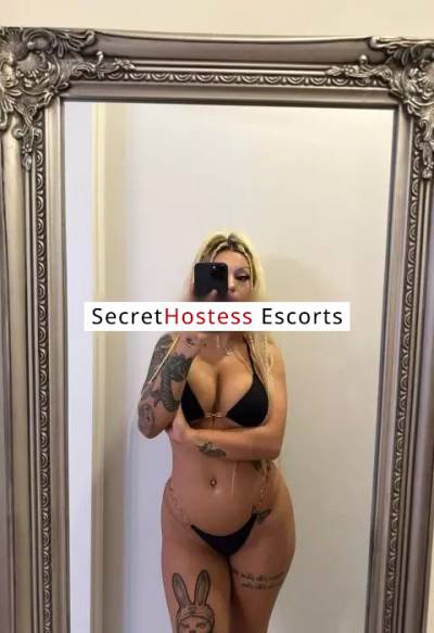 23Yrs Old Escort 55KG 167CM Tall Vilnius Image - 1