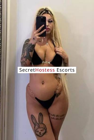 23Yrs Old Escort 55KG 167CM Tall Vilnius Image - 4