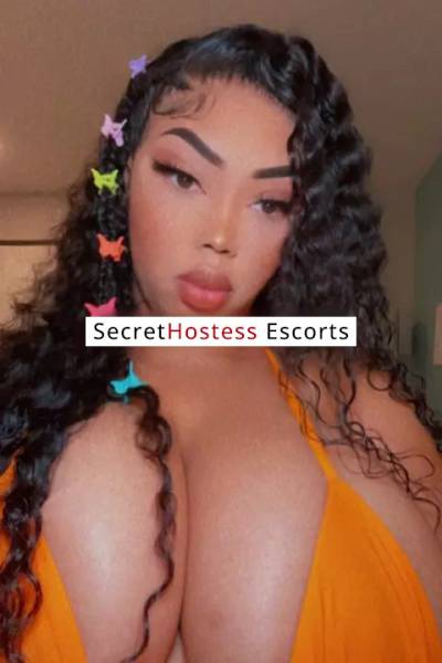 23Yrs Old Escort 80KG Los Angeles CA Image - 2