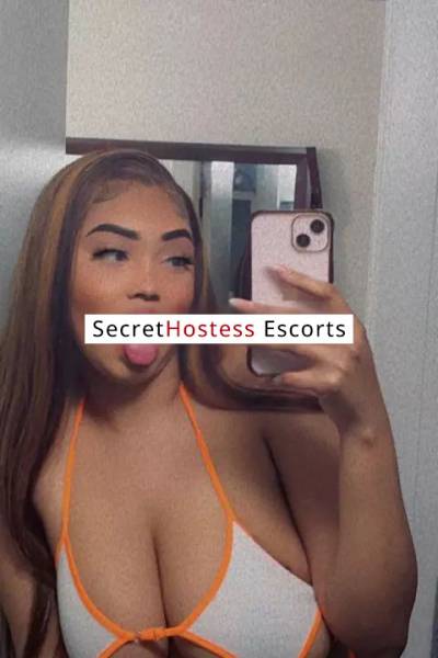 23Yrs Old Escort 80KG Los Angeles CA Image - 3