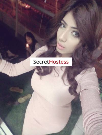 23Yrs Old Escort Dubai Image - 1