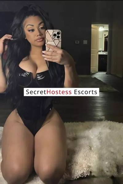 23Yrs Old Escort 58KG 160CM Tall Dallas TX Image - 3