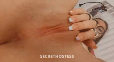 23Yrs Old Escort Buffalo NY Image - 2