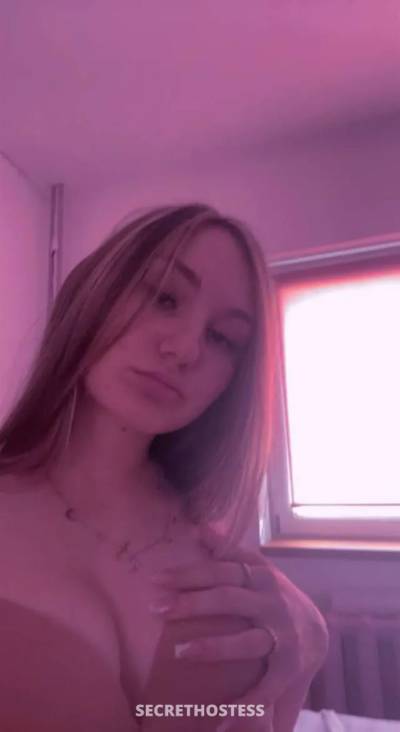 23Yrs Old Escort Buffalo NY Image - 3