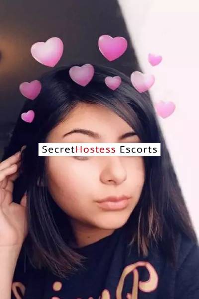 23Yrs Old Escort Sacramento CA Image - 0