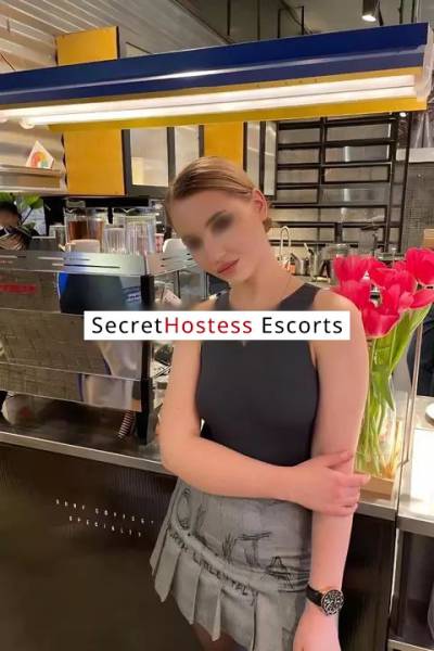 23Yrs Old Escort 58KG 173CM Tall Minsk Image - 5