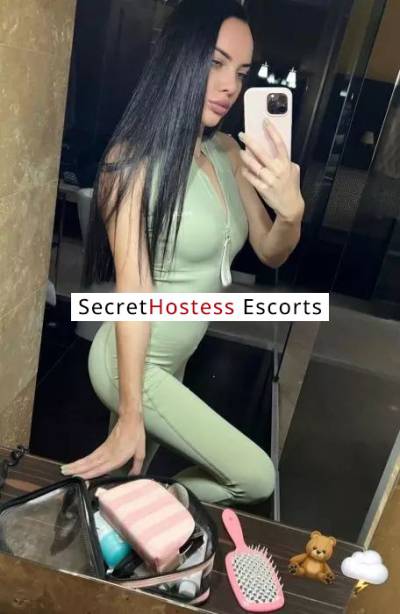 23Yrs Old Escort 54KG 165CM Tall Tallinn Image - 3