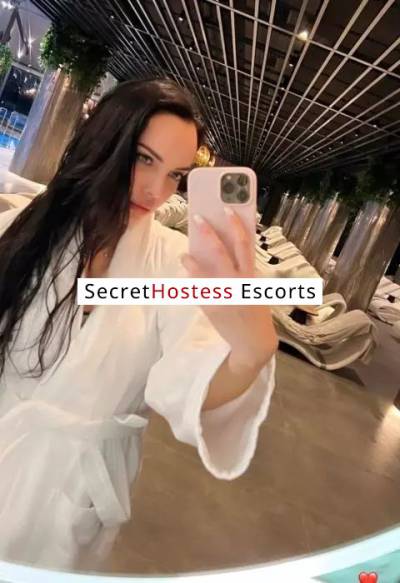 23Yrs Old Escort 54KG 165CM Tall Tallinn Image - 8