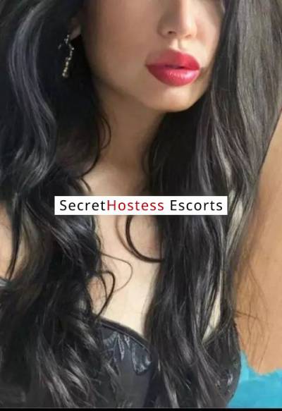 23Yrs Old Escort 65KG 169CM Tall Baku Image - 3