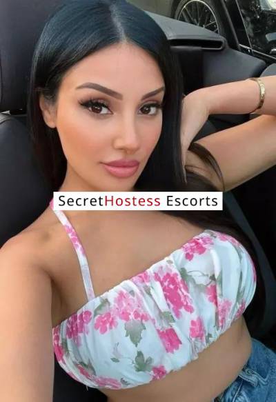 23Yrs Old Escort 53KG 168CM Tall Stockholm Image - 3