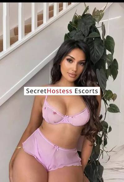 23Yrs Old Escort 53KG 168CM Tall Stockholm Image - 4