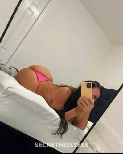 24 year old American Escort in Chambersburg PA xxxx-xxx-xxx ..accept cash payment available ...CALL ME OR 