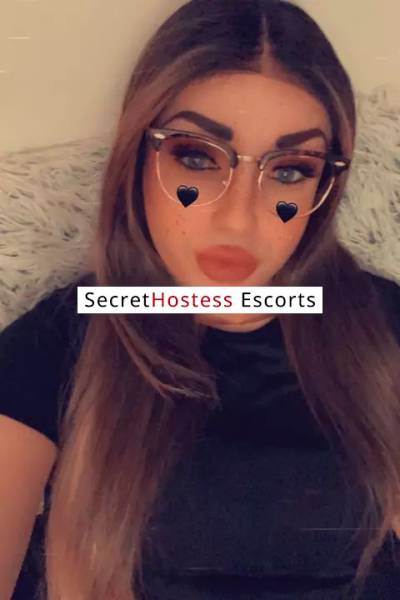 24Yrs Old Escort 56KG 165CM Tall The Bronx NY Image - 8