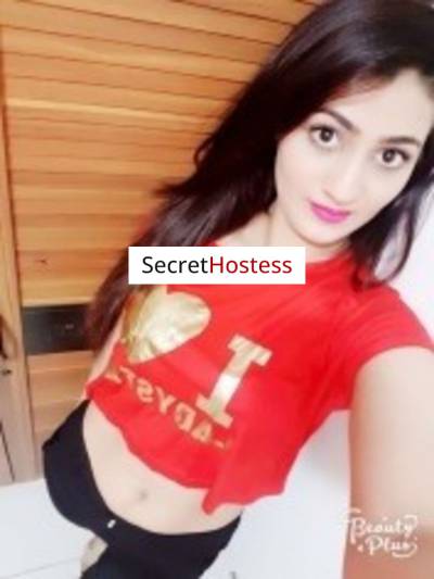 24Yrs Old Escort 55KG 167CM Tall Dubai Image - 1