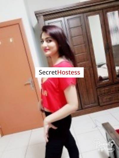 24Yrs Old Escort 55KG 167CM Tall Dubai Image - 3