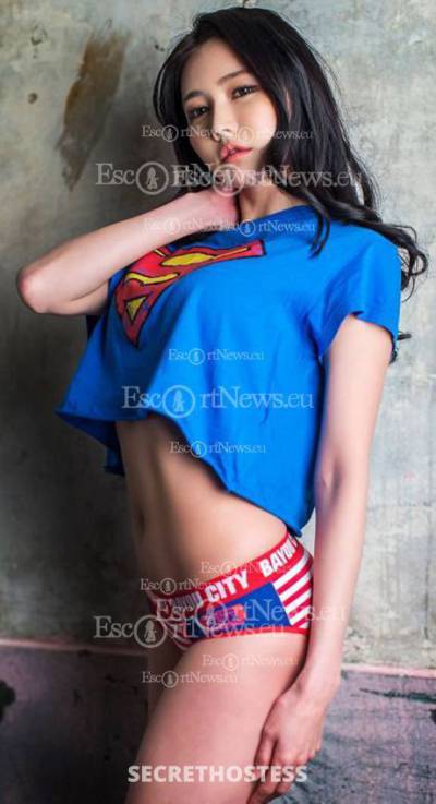 24Yrs Old Escort 52KG 159CM Tall Kuala Lumpur Image - 0