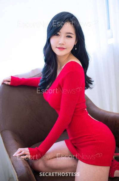 24Yrs Old Escort 52KG 159CM Tall Kuala Lumpur Image - 1