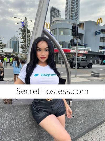 24Yrs Old Escort Sunshine Coast Image - 22