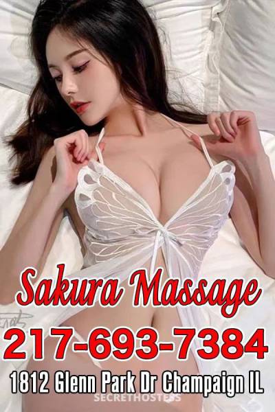 24Yrs Old Escort Chambana IL Image - 2