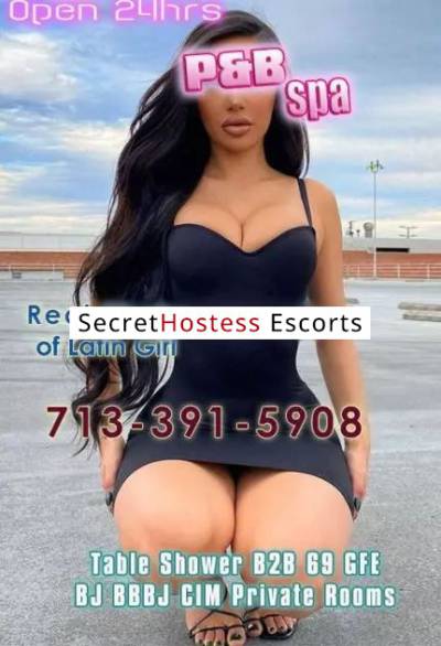 24Yrs Old Escort Houston TX Image - 4