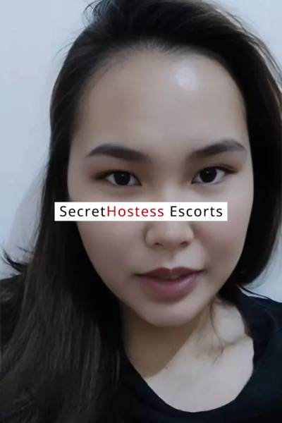 24Yrs Old Escort 58KG 167CM Tall Dallas TX Image - 1