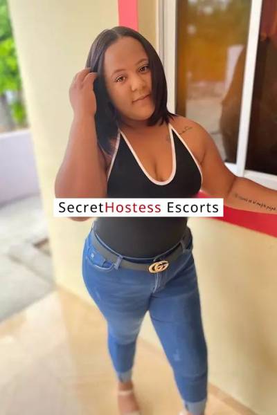 24Yrs Old Escort 63KG 132CM Tall Houston TX Image - 1