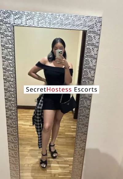 24Yrs Old Escort 60KG 162CM Tall San Jose Image - 1