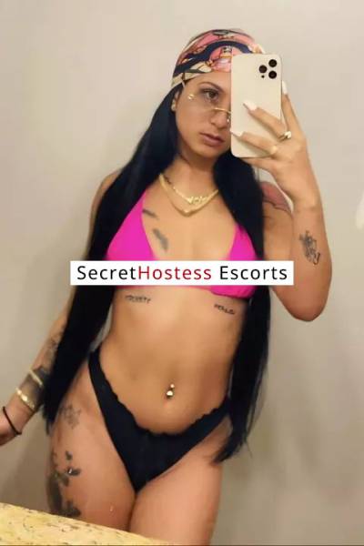 24Yrs Old Escort 49KG 165CM Tall Miami FL Image - 2