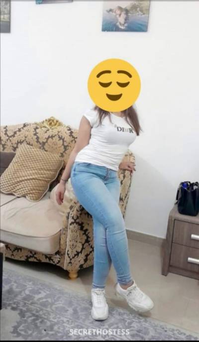 24Yrs Old Escort 160CM Tall Ajman Image - 2