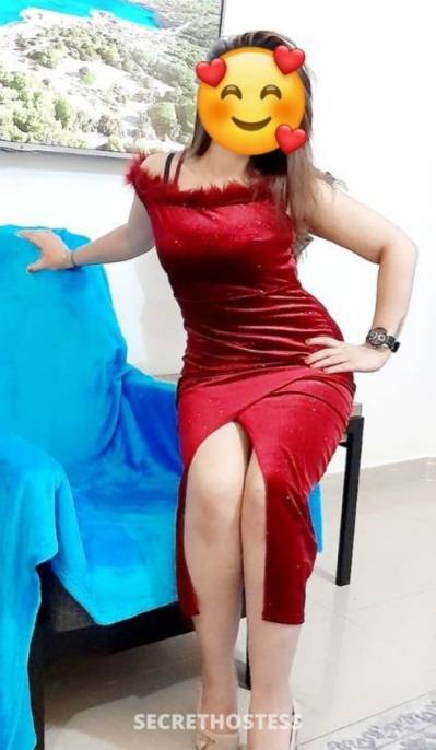 24Yrs Old Escort 160CM Tall Ajman Image - 5