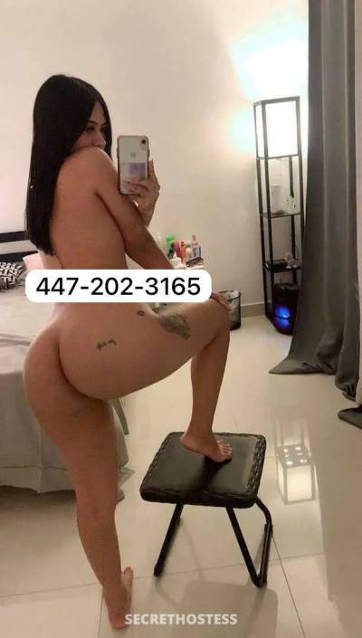 24Yrs Old Escort Boulder CO Image - 3