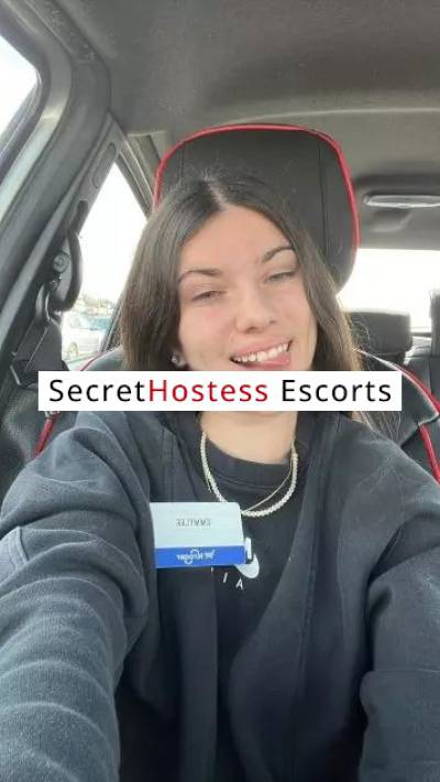 24 year old Escort in San Antonio TX For an Unforgettable Experience, Choose Michelle Your Dream 