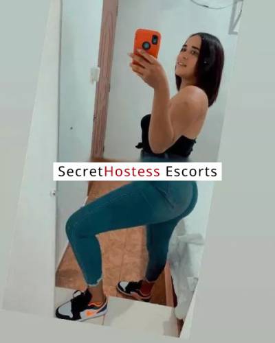 24Yrs Old Escort 58KG 162CM Tall San Antonio TX Image - 4