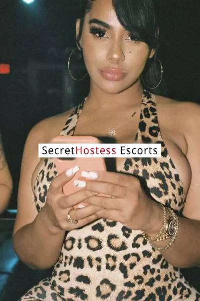 24Yrs Old Escort Chicago IL Image - 1