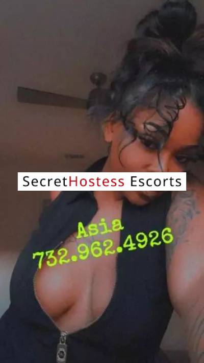 24Yrs Old Escort Dallas TX Image - 3